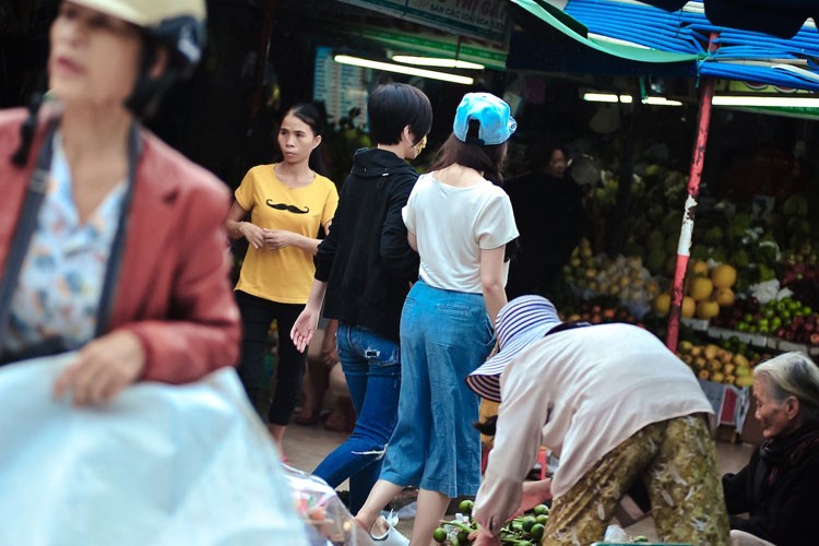 Ly Nha Ky gian di xuat hien tai cho Con Da Nang-Hinh-8